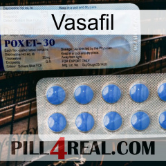 Vasafil 39